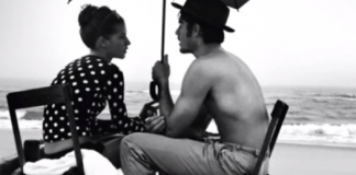 Imany -Take care (que som!)