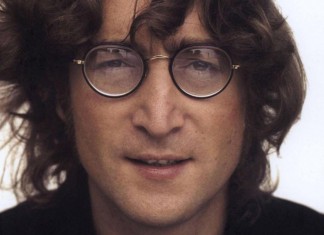 “33 anos sem o visionarismo de Lennon”, por Claudia Antunes