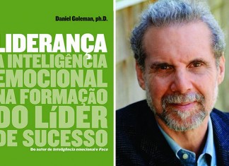 Recado de Daniel Goleman aos líderes: deem atenção à inteligência emocional