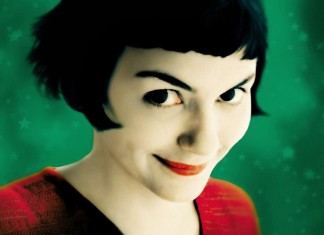 O Fabuloso Destino de Amélie Poulain- Quizz