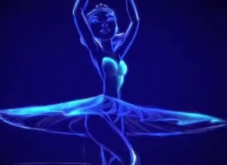 “Duet”, novo curta-metragem de Glen Keane, o cartunista da Disney