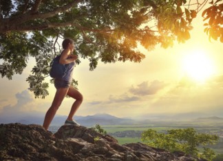 9 hábitos de pessoas mentalmente fortes