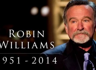 Tributo a Robin Willians: entenda por que sua morte parou o mundo