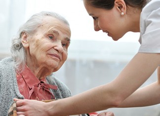 Doença de Alzheimer: cuidados a ter com o doente