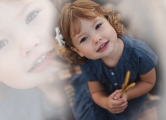 Conheça as características de bons pais e mães e descubra se você precisa de ajuda.