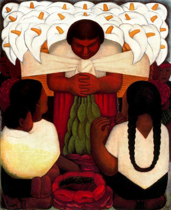 contioutra.com - Diego Rivera