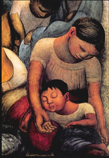 contioutra.com - Diego Rivera