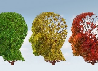 Entenda mais sobre as três fases da doença de Alzheimer