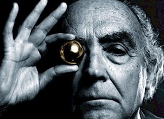 Saramago, Platão … e o Mito da Caverna