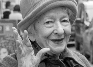 “ENTRE MUITOS”, um poema da escritora tida como “O Mozart” da poesia: Wisława SZYMBORSKA