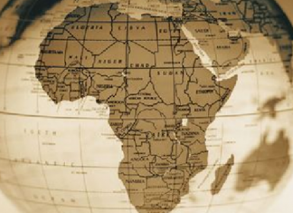 Afrofobia Versus Panafricanismo, por José Eduardo Agualusa.