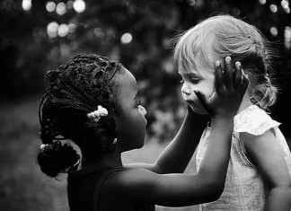 A discriminação racial na escola: existe?