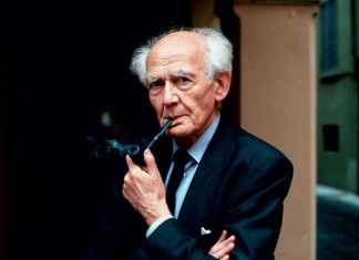 Para Zygmunt Bauman, a felicidade como motor do pensamento é uma revolução cultural, social e econômica