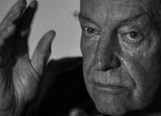 ‘Os demônios do Demônio’, por Eduardo Galeano