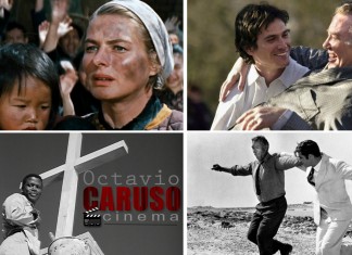 10 filmes sobre altruísmo e desapego que não deixam ninguém indiferente