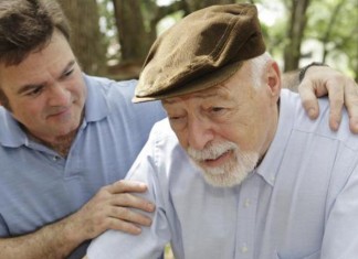 22 Dicas para sobrevivência de Cuidadores de Alzheimer