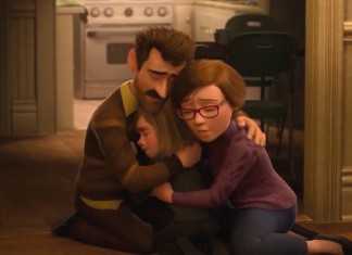 Divertida Mente – uma análise especializada da nova animação da Pixar