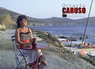 O resgate do amor próprio no filme “Shirley Valentine”