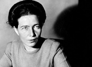 “O segundo sexo 25 anos depois”, entrevista histórica (1976) com Simone de Beauvoir