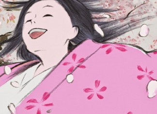 Conheça a história que deu origem à animação “O conto da princesa Kaguya”