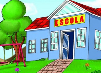 10 dicas importantes para escolher a escola onde nossos filhos estudam