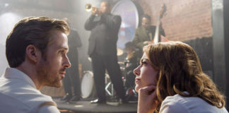 La La Land: o encanto é mais intenso