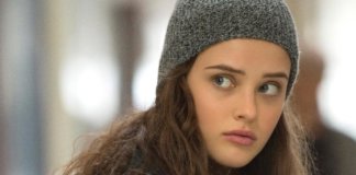 “13 Reasons Why” e seu papel social