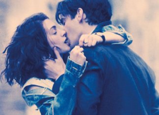 Eu te amava e não sabia: o amor inesperado em 10 filmes inesquecíveis