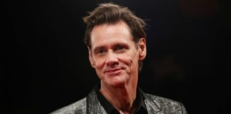 Em luta contra depressão, Jim Carrey resume perfeitamente o que doença faz no paciente