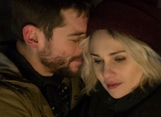 Sense 8: a empatia dói, mas salva