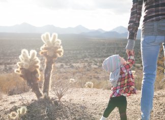 5 elogios que vão fazer seus filhos crescerem como boas pessoas