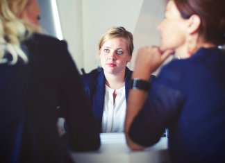 A infelicidade no trabalho pode te deixar doente e obeso