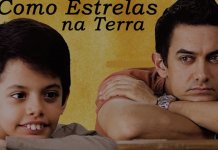 Quem assistir esse trailer entenderá porque todo educador precisa assistir “Como estrelas na terra”