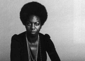 10 curiosidades inquietantes da vida e carreira de Nina Simone