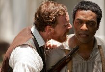 13 filmes para quem não engole o racismo