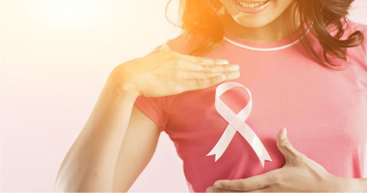 Resultado de imagem para Adeus mamografia: Novo exame de sangue permite detectar o cancro da mama