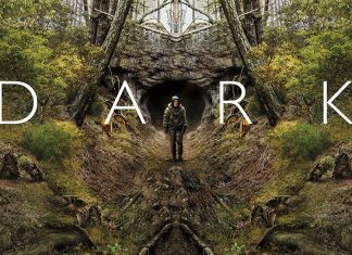 A 3ª temporada de “Dark” já está disponível na Netflix; confira o trailer.