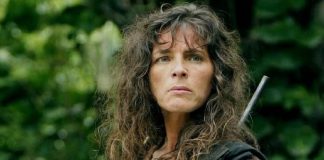 Mira Furlan, de Lost, falece aos 65 anos depois de deixar mensagem de despedida