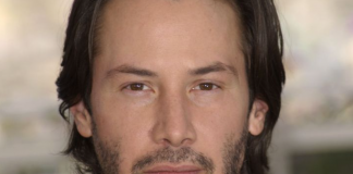 Frases de Keanu Reeves que confirmam porque nós o amamos