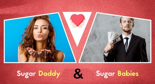 contioutra.com - O que é e como ser uma sugar baby?