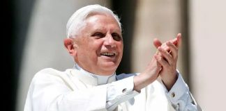 Saiba como será o funeral de Bento XVI, primeiro papa a renunciar em seis séculos