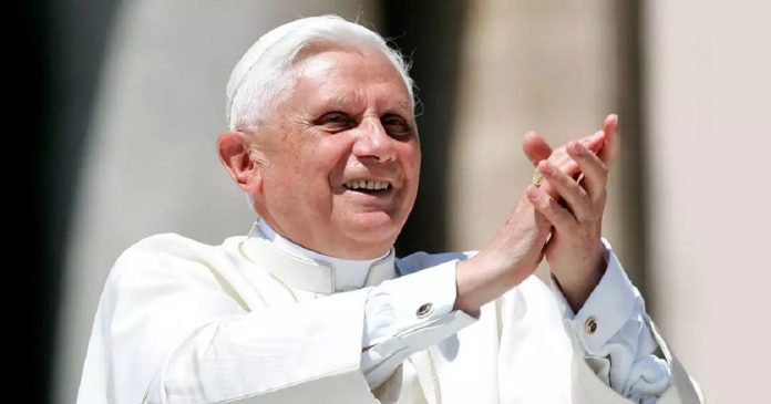 Saiba como será o funeral de Bento XVI, primeiro papa a renunciar em seis séculos