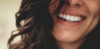 O que você precisa saber sobre Invisalign Braces