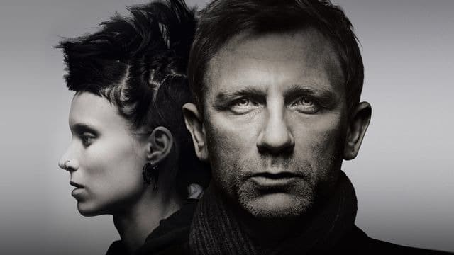 contioutra.com - Daniel Craig hipnotiza o público em um dos melhores filmes de suspense já produzidos