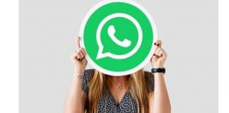 Tem como usar WhatsApp sem chip? Como e porque utilizar