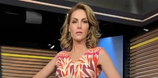 Ana Hickmann faz desabafo: “Vou lutar pelo meu filho, pela minha vida, pelos meus negócios”