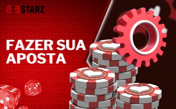 contioutra.com - Um guia para 888starz: o melhor site de apostas esportivas