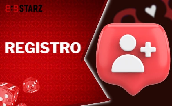 contioutra.com - Um guia para 888starz: o melhor site de apostas esportivas