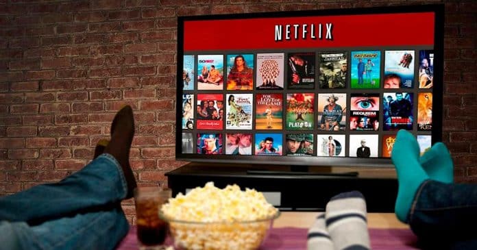 Última chance: 11 filmes e séries que saem da Netflix em janeiro