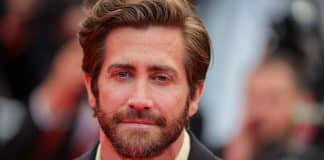 Jake Gyllenhaal surpreende ao revelar que nasceu praticamente cego e que isso o ajudou como ator